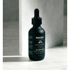 Brickell Argan Hair Oil 59ml