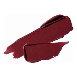 Labial Sedoso Mac Macximal Silky Matte 12 Horas Duracion Color Diva