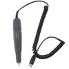 SDE-H37L1 Handle Spindle for Micromotor 35000RPM for Manicure Electric Nail