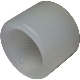 XFITTING 1/2" Pex A Expansion Rings, Sleeves with End Stop for F1960 Pex A Piping Systems 201-2-12 (50)