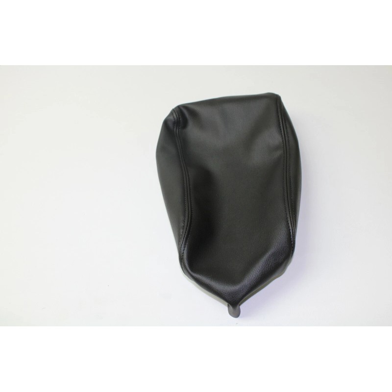DEARCO MFG Ford Explorer 2011 2018 Armrest/Center console Cover Black