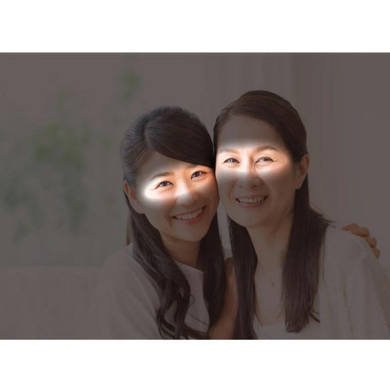 LNC Wrinkle Eye Cream