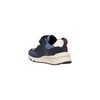 Geox J ROONER Boy D - Scarpe da Ginnastica,