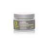 Design Essentials Almond & Avocado Wash Day Deep Moisture Masque,