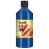 Marabu - Textile Fabric Paint, Water-Based Fabric Printing Ink -