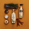 [DAENG GI MEO RI] Dlaesoo Pure Shampoo 400 ml/Hypoallergenic Anti
