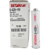 Betaseal U-428+ HV Fast Cure Auto Glass Urethane Adhesive -