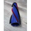 DYSON Original Equipment Replacement DC50 Roller Brush 964705-01