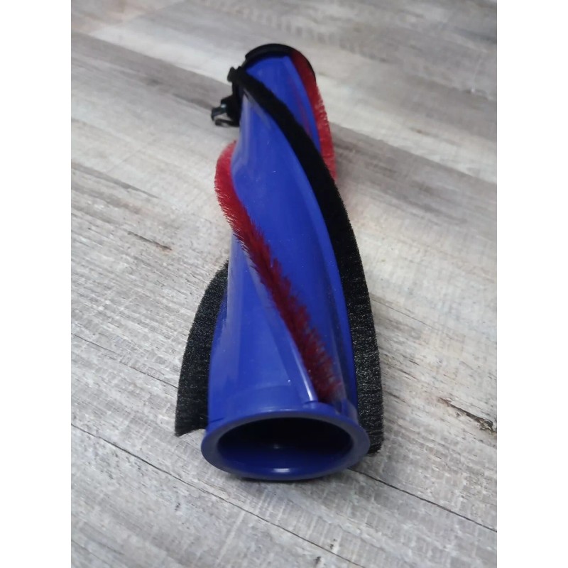 DYSON Original Equipment Replacement DC50 Roller Brush 964705-01