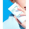 Innisfree UV Active Poreless Sunscreen SPF50+ PA++++, 50ml, 1 piece