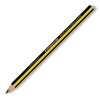 Staedtler 757605-4mm Pencil