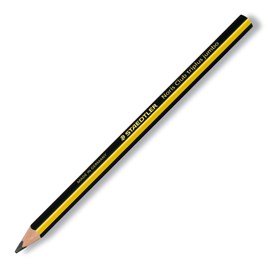 Staedtler 757605-4mm Pencil
