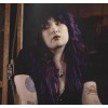 Pulp Riot Mystic Fog Semi Permanent Hair Coloring Agent 4