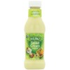 Heinz Salad Cream (Dressing) Original, 14.9-Ounce Squeeze Bottle (Pack of