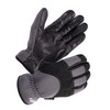 SKYDEER Hi-Performance Water Resistance Winter Work Gloves with Durable Genuine