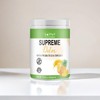Fessord Supreme Detox Supplement - Natural Fiber Powder for Holistic