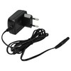 vhbw Power Supply Replacement for BaByliss C045120-EU for Hair Clippers