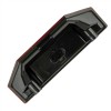 Caltric 2412774 Tail Light for Polaris Ranger 900 XP 2013