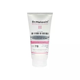 Dr. Melaxin [셀러허브 1]닥터멜락신 본덱스 단백질 결합 리모델링 클리닉 트리트먼트 250ml(SH) (46126509) Doctor Melaxin Bondex Protein Binding Remodeling Clinic Treatment 250ml [Basic]