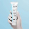 Crema Hidratante Nida Formula Juvenil Ultimate