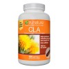 Trunature Cla Acido Linoleico Conjugado 1620 Mg 180 Softgels