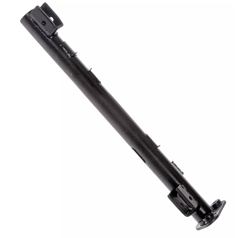 Dorman (OE Solutions) Steering Column Shift Tube Assembly For Ford