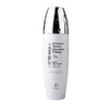 Daycell Estenique Snail Skin Toner 150ml Moist Essence Type Honey Skin / 데이셀 에스테니끄 달팽이 스킨 토너 150ml 촉촉한 에센스 타입 꿀피부