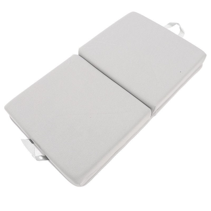 Extra Thick Kneeling Pad Supportive Soft Foam Cushioning Water Resistant