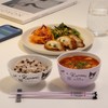 Sanrio Chromi Bowl 363901