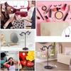 Booge 2 Pack Dimple Makers, Dimple Trainer for The Face