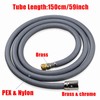 M922367-007220A Kitchen Faucet Hose Replacement for American Standard , Pull