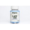 Origenes 5-HTP y GABA Suplemento Alimenticio 60 Cápsulas