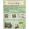 Kuuupiii Cutlery Set, For 4 People, 21-Piece Set, Camping, Outdoors,