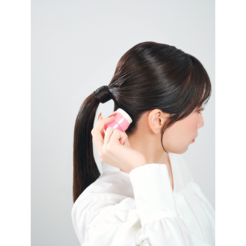 Matomage Bundle Hair Stick Wax Strong Hold