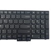 LXDDP Laptop Replacement Keyboard for Lenovo ThinkPad E550 E550c E555