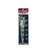 shaut! Metal Jig Lure, Stay