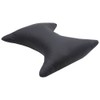 Bass Drum Damper Adhesive Bass Drum Sound-absorbing Pillow Drum Practice