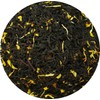 Buttered Rum Tea, Mixed blend of Toasted Coconut, Vanilla beans