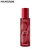 MAMONDE Age Control Camellia Emulsion 125ml