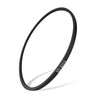 AIYOYOLIFE Upgrade V-Belt Table Saw Belt Drive Compatible with Sears