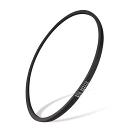 AIYOYOLIFE Upgrade V-Belt Table Saw Belt Drive Compatible with Sears Craftsman 10" Belt Drive Table Saws Replace#: STD304410