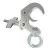 Global Truss Quick Rig Eye Clamp Narrow [QuickRigEyeCl