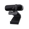 Trust Tanor 1080p Webcam PC, Full HD USB Web Cam