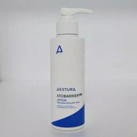 SellerHub [셀러허브]에스트라 아토베리어 365 로션 150ml (AD) (S33553871) [Seller Hub] Estra Atobarrier 365 Lotion 150ml (AD) (S33553871) [Basic]