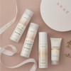 Brae Bond Angel Toning Home Care Kit 250ml Restores Damaged