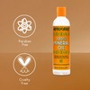 COCOCARE - Africare 100% Mineral Oil - 8.5 Fl Oz