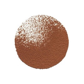 ESTEE LAUDER Double Wear Sheer Flattery Loose Powder 9g, Deep Soft Glow