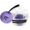 Real Techniques Beauty Ball Makeup Sponge Christmas Tree Bauble Ornament