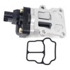 22270-28010 dle Air Control Valve IAC IACV Compatible with Toyota