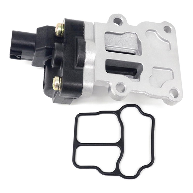 22270-28010 dle Air Control Valve IAC IACV Compatible with Toyota